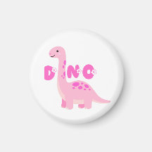 Süßer Dinosaurier 🦕 