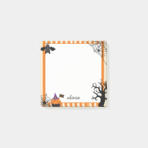 Süßer Fledermaus- & Kürbis-Cupcake-Halloween