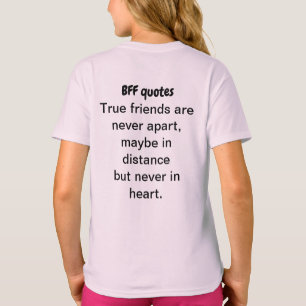 Süßer Geburtstag T-Shirt