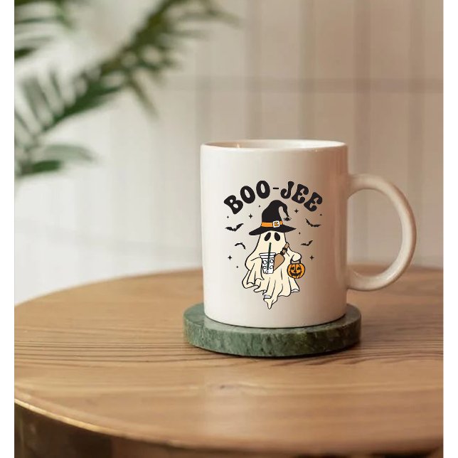 Süßer Geist Schatz mit Eis Kaffee Kaffeetasse (Von Creator hochgeladen)