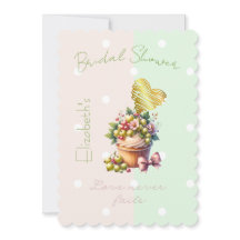 Süßer Glaube Pastell-Cupcake Beere Florales Band H