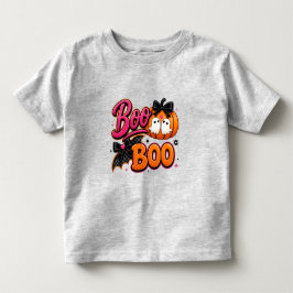 Süßer Halloween-Schmerz Kleinkind T-shirt