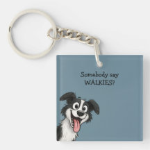 Süßer Hund