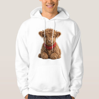Süßer Hundepullover Hoodie - Kundenspezifisches Ha