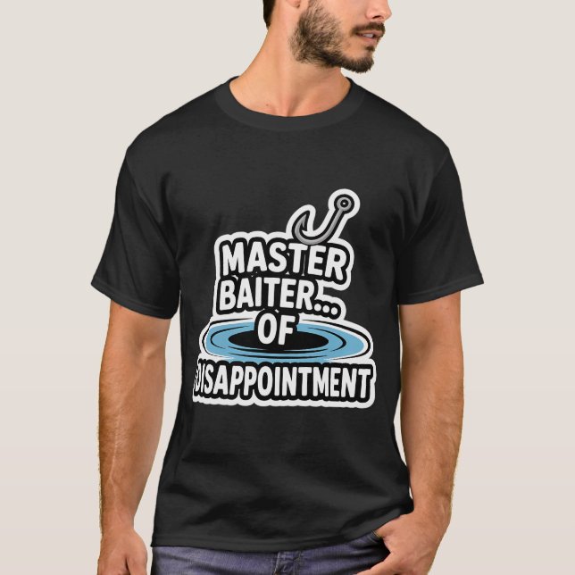 Süßer Koi Fisch T-Shirt (Vorderseite)