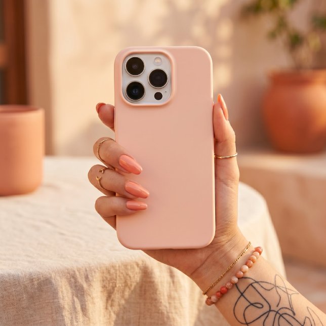 Süßer Kuss Case-Mate iPhone Hülle (Von Creator hochgeladen)