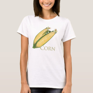 Süßer Mais T-Shirt