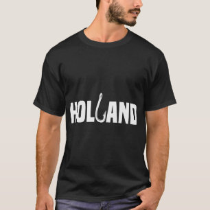 Süßer mürrischer Kugelfisch T-Shirt