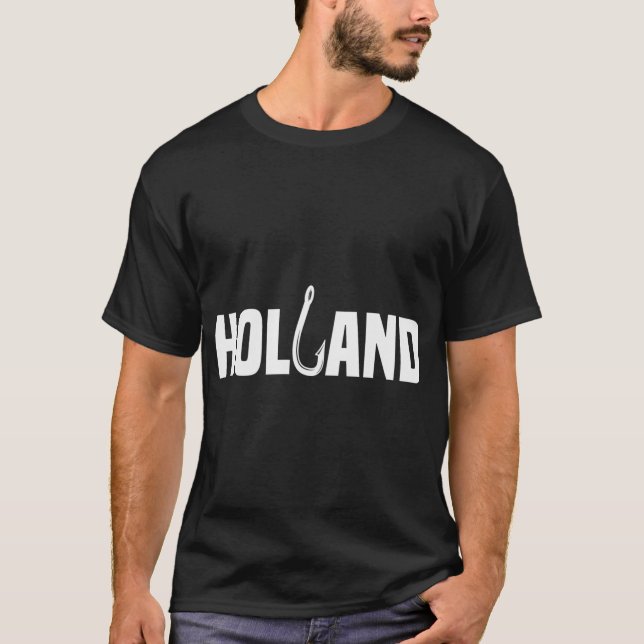 Süßer mürrischer Kugelfisch T-Shirt (Vorderseite)
