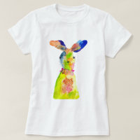 Süßer Osterhase