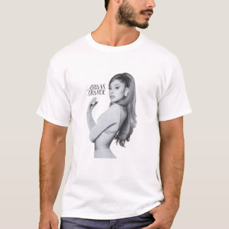 Süßer Sternenstaub T-Shirt