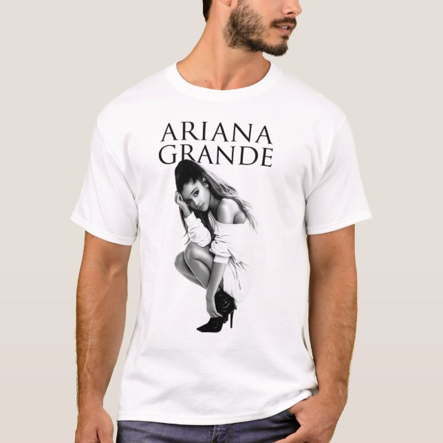 Süßer Sternenstaub T-Shirt (Vorderseite)