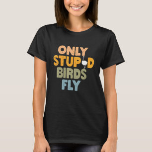 Süßer Strauß T-Shirt