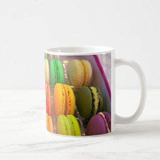 Süßer süßer Tag Tasse