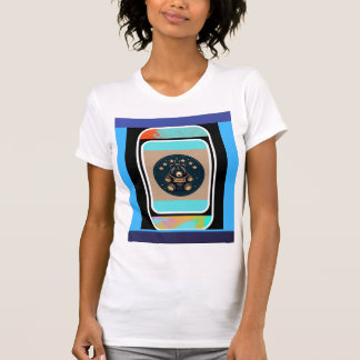 Süßer Teddy 2 T-Shirt