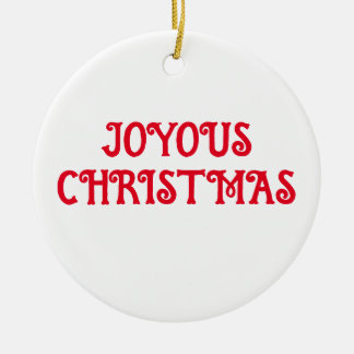 Süßer Weihnachts-Axolotl-Zuckerstangen-Keramik-Sch Keramik Ornament
