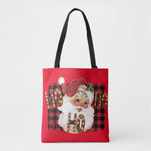 Süßer Weihnachtsmann