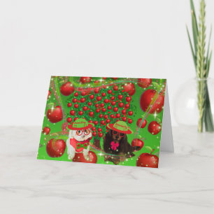 SüßerJunge SüßeGrüße Grußkarte Karte