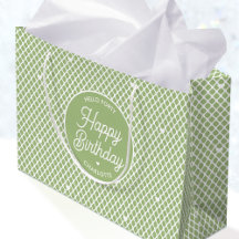 Süßes Alles Gute zum Geburtstag Name jedes Alter G