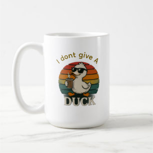 Süßes & Anbetungswürdiges Grafik-T-Shirt Kaffeetasse