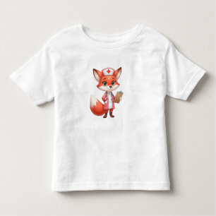 Süßes Babyshirt Kleinkind T-shirt