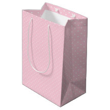 Süßes Geschenkpapier