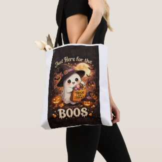 Süßes Halloween 