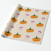 Süßes Halloween-Design,
