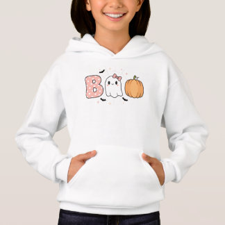 Süßes Halloween T-Shirt Hoodie