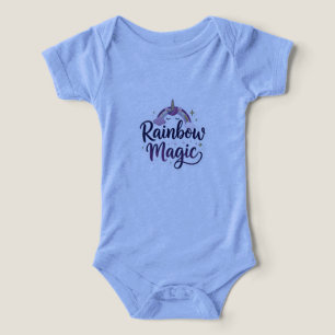 Süßes Herz Baby Bodysuit Süße Liebe Babykleidung