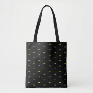 Süßes Ich liebe Hühner Design Lustiges Hühnerliebh