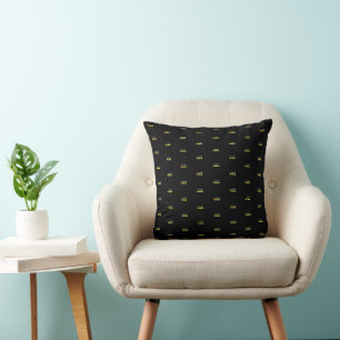 Süßes Ich liebe Hühner Design Lustiges Hühnerliebh Kissen