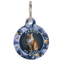 Süßes individuelles Fell-Mama-Geschenk Ranunculus