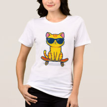 Süßes Katzen-Design – Ansprechende Kunstwerke 