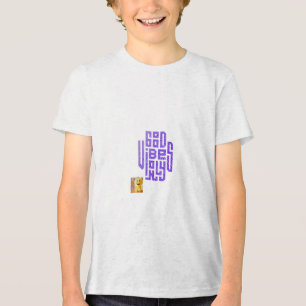 Süßes Kinder 4. Juli Shirt Kleiner Knallfrosch USA