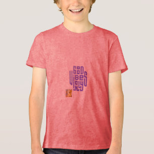 Süßes Kinder 4. Juli Shirt Kleiner Knallfrosch USA