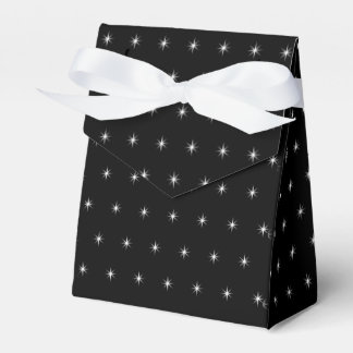 süßes kleines buntes Herz Geschenkschachtel