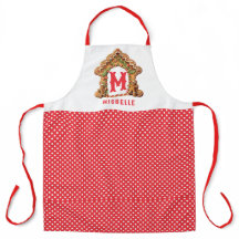 Süßes Lebkuchen Personalisiert