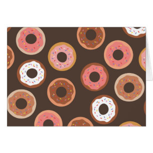 Süßes Leckereien Party