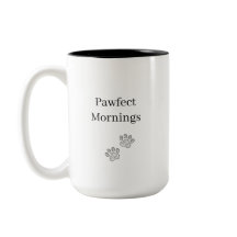 Süßes Liebesgeschenk für Sie & Ihn Lustige Zitate