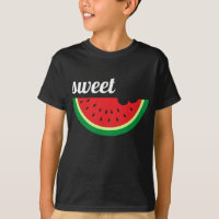 Süßes Melon Saeds Fruchtvitamine Frucht