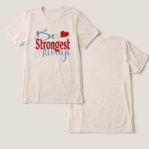 Süßes Motivations-T-Shirt für Teenager 2026
