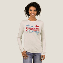 Süßes Motivations-T-Shirt für Teenager 2026