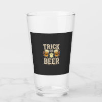 Süßes oder Bier Halloween-Bier-Design_1