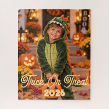 Süßes oder Saures 2026 Kinder Halloween-Kostümfoto