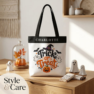 Süßes oder Saures Halloween Gruseliges Süßes Desig