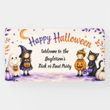 Süßes oder Saures Süße Skript Halloween-Party