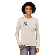 Süßes Rentier Frohe Weihnachten T-Shirt | Benutzer