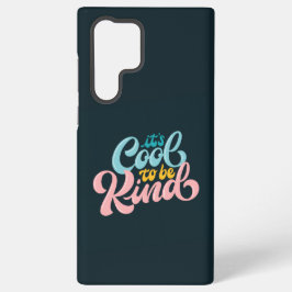 Süßes Retro-Samsung-Galaxy-Case Samsung Galaxy Hülle