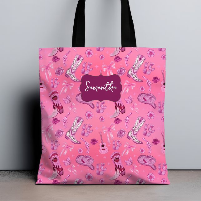 Süßes rosa Coquette-Landmädchen-ästhetisches Muste (Von Creator hochgeladen)